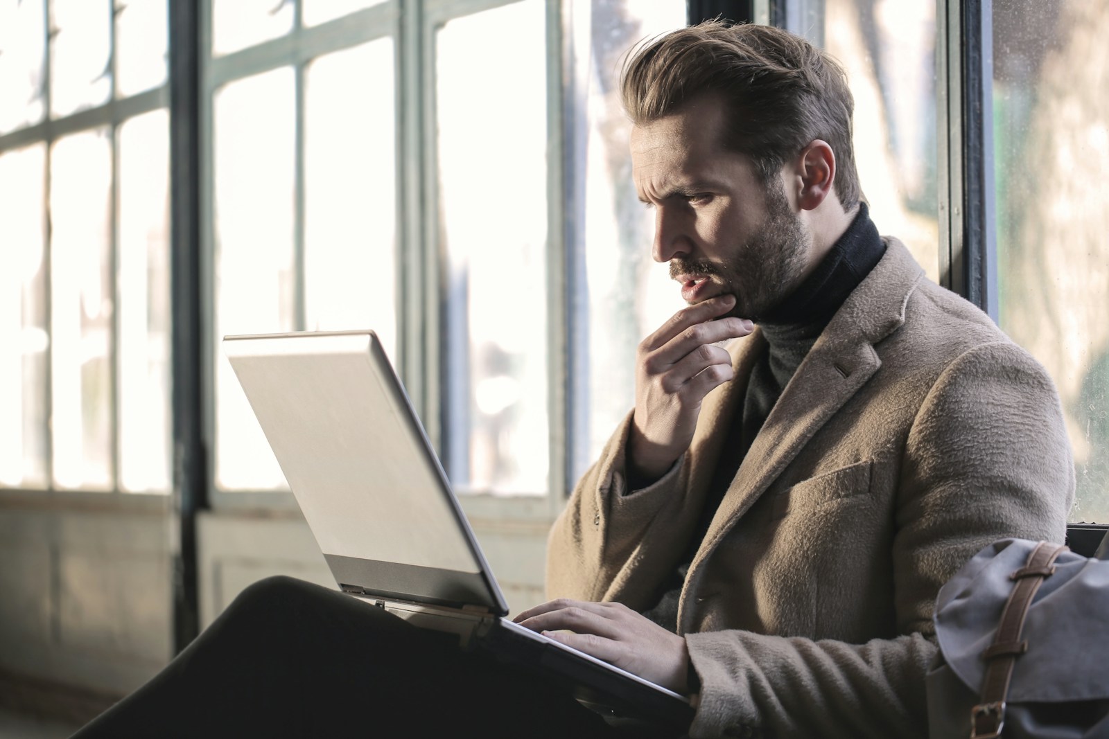 Sefreco accompagne les créateurs d'entreprise